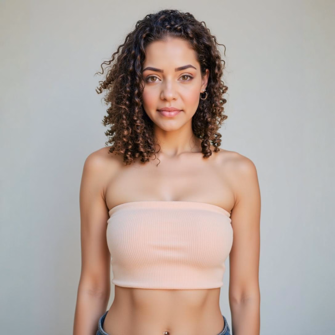 Photo session: portrait